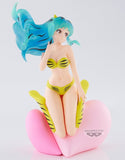 BANPRESTO URUSEI YATSURA ESPRESTO SOFT AND DRIFTING LUM FIGURE [PRE ORDER]