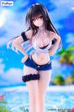FURYU TO LOVERU DARKNESS TRIO-TRY-IT KOTEGAWA YUI FIGURE [PRE ORDER]