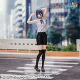 SEGA CHAINSAW MAN REZE ARC HIGH PREMIUM REZE FIGURE [PRE ORDER]