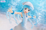 FURYU INVASION SQUID GIRL TRIO-TRY-IT SQUID GIRL FIGURE [PRE ORDER]
