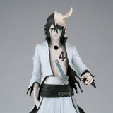 BANPRESTO BLEACH MAXIMATIC ULQUIORRA CIFER FIGURE [PRE ORDER]