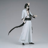 BANPRESTO BLEACH MAXIMATIC ULQUIORRA CIFER FIGURE [PRE ORDER]