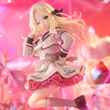 BANPRESTO GAKUEN IDOLM@STER ESPRESTO SWEET MOMENT JUO SENA FIGURE [PRE ORDER]
