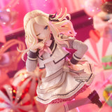BANPRESTO GAKUEN IDOLM@STER ESPRESTO SWEET MOMENT JUO SENA FIGURE [PRE ORDER]