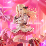 BANPRESTO GAKUEN IDOLM@STER ESPRESTO SWEET MOMENT JUO SENA FIGURE [PRE ORDER]
