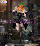 FURYU CORPORATION THE QUINTESSENTIAL QUINTUPLETS BICUTE DARK NAKANO YOTSUBA FIGURE [PRE ORDER]