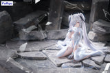 FURYU GODDESS OF VICTORY NIKKE NOODLE STOPPER CINDERELLA FIGURE [PRE ORDER]