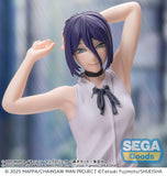 SEGA CHAINSAW MAN REZE ARC HIGH PREMIUM REZE FIGURE [PRE ORDER]