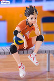 FURYU HAIKYUU!! NOODLE STOPPER NISHINOYA YUU FIGURE [PRE ORDER]