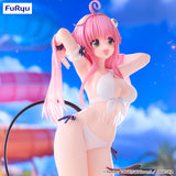 FURYU TO LOVERU DARKNESS TRIO-TRY-IT LALA SATALIN DEVILUKE FIGURE [PRE ORDER]