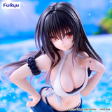 FURYU TO LOVERU DARKNESS TRIO-TRY-IT KOTEGAWA YUI FIGURE [PRE ORDER]