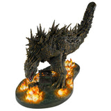 BANPRESTO GODZILLA 1.0 ART VIGNETTE GODZILLA (2023) ODO ISLAND ATTACK IMAGE VERSION FIGURE [PRE ORDER]