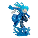 BANPRESTO THE TIME I GOT REINCARNATED AS A SLIME EFFECTREME RIMURU TEMPEST SPECIAL FIGURE [PRE ORDER]