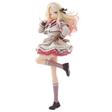 BANPRESTO GAKUEN IDOLM@STER ESPRESTO SWEET MOMENT JUO SENA FIGURE [PRE ORDER]