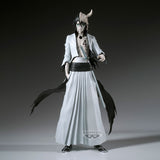 BANPRESTO BLEACH MAXIMATIC ULQUIORRA CIFER FIGURE [PRE ORDER]