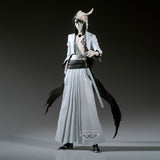 BANPRESTO BLEACH MAXIMATIC ULQUIORRA CIFER FIGURE [PRE ORDER]