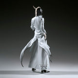 BANPRESTO BLEACH MAXIMATIC ULQUIORRA CIFER FIGURE [PRE ORDER]