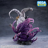 SEGA JUJUTSU KAISEN DAI 2 KI FIGURIZMA MAHORAGA FIGURE [PRE ORDER]
