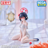 SEGA BLUE ARCHIVE YUMEMIRIZE AYANE FIGURE [PRE ORDER]