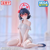 SEGA BLUE ARCHIVE YUMEMIRIZE AYANE FIGURE [PRE ORDER]