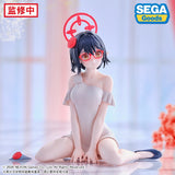 SEGA BLUE ARCHIVE YUMEMIRIZE AYANE FIGURE [PRE ORDER]