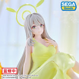SEGA BLUE ARCHIVE YUMEMIRIZE NONOMI FIGURE [PRE ORDER]