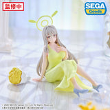SEGA BLUE ARCHIVE YUMEMIRIZE NONOMI FIGURE [PRE ORDER]