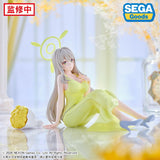 SEGA BLUE ARCHIVE YUMEMIRIZE NONOMI FIGURE [PRE ORDER]