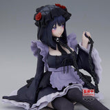 BANPRESTO MY DRESS UP DARLING ESPRESTO DETAILED ELEGANCE MARIN KITAGAWA SHIZUKU KUROE VERSION FIGURE [PRE ORDER]