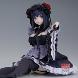 BANPRESTO MY DRESS UP DARLING ESPRESTO DETAILED ELEGANCE MARIN KITAGAWA SHIZUKU KUROE VERSION FIGURE [PRE ORDER]