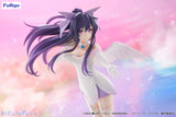 FURYU DATE A LIVE V BICUTE PURE YATOGAMI TOHKA FIGURE [PRE ORDER]