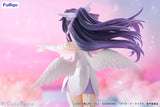 FURYU DATE A LIVE V BICUTE PURE YATOGAMI TOHKA FIGURE [PRE ORDER]