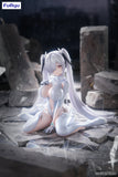 FURYU GODDESS OF VICTORY NIKKE NOODLE STOPPER CINDERELLA FIGURE [PRE ORDER]
