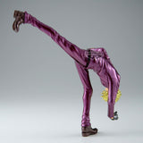 BANPRESTO ONE PIECE KING OF ARTIST SANJI SPECIAL VERSION FIGURE [PRE ORDER]