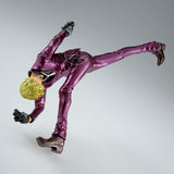 BANPRESTO ONE PIECE KING OF ARTIST SANJI SPECIAL VERSION FIGURE [PRE ORDER]