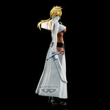 BANPRESTO BLEACH GLITTER & GLAMOURS TIER HARRIBEL FIGURE [PRE ORDER]