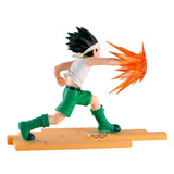 BANPRESTO HUNTER × HUNTER GON FREECSS GI EDITION FIGURE [PRE ORDER]
