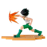 BANPRESTO HUNTER × HUNTER GON FREECSS GI EDITION FIGURE [PRE ORDER]