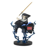 BANPRESTO DEMON SLAYER KIMETSU NO YAIBA VIBRATION STARS PLUS KAIGAKU FIGURE [PRE ORDER]