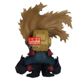 BANPRESTO MY HERO ACADEMIA MAXIMATIC MIDORIYA IZUKU III FIGURE [PRE ORDER]