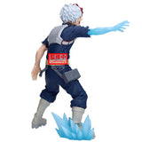 BANPRESTO MY HERO ACADEMIA MAXIMATIC TODOROKI SHOTO II FIGURE [PRE ORDER]