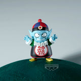 BANPRESTO DRAGON BALL Z HISTORY BOX PILAF AND SHENRON FIGURE [PRE ORDER]