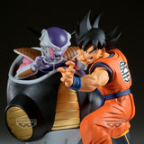 BANPRESTO DRAGON BALL Z MATCH MAKERS FRIEZA FIRST FORM FIGURE [PRE ORDER]