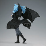 BANPRESTO THAT TIME I GOT REINCARNATED AS A SLIME TEARS OF THE BLUE SEA ARC RIMURU TEMPEST FIGURE [PRE ORDER]