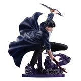 BANPRESTO SOLO LEVELING ESPRESTO EXCITE MOTIONS SUNG JINWOO FIGURE [PRE ORDER]