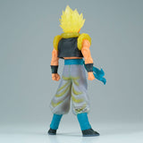 BANPRESTO DRAGON BALL SUPER BROLY CLEARISE SUPER SAIYAN GOGETA FIGURE [PRE ORDER]