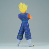 BANPRESTO DRAGON BALL SUPER BROLY CLEARISE SUPER SAIYAN VEGITO FIGURE [PRE ORDER]