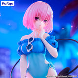 FURYU TO LOVERU DARKNESS TRIO-TRY-IT MOMO BELIA DEVILUKE FIGURE [PRE ORDER]