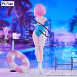 FURYU TO LOVERU DARKNESS TRIO-TRY-IT MOMO BELIA DEVILUKE FIGURE [PRE ORDER]