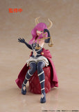 TAITO FRIEREN BEYOND JOURNEY'S END DESKTOP CUTE AURA FIGURE [PRE ORDER]